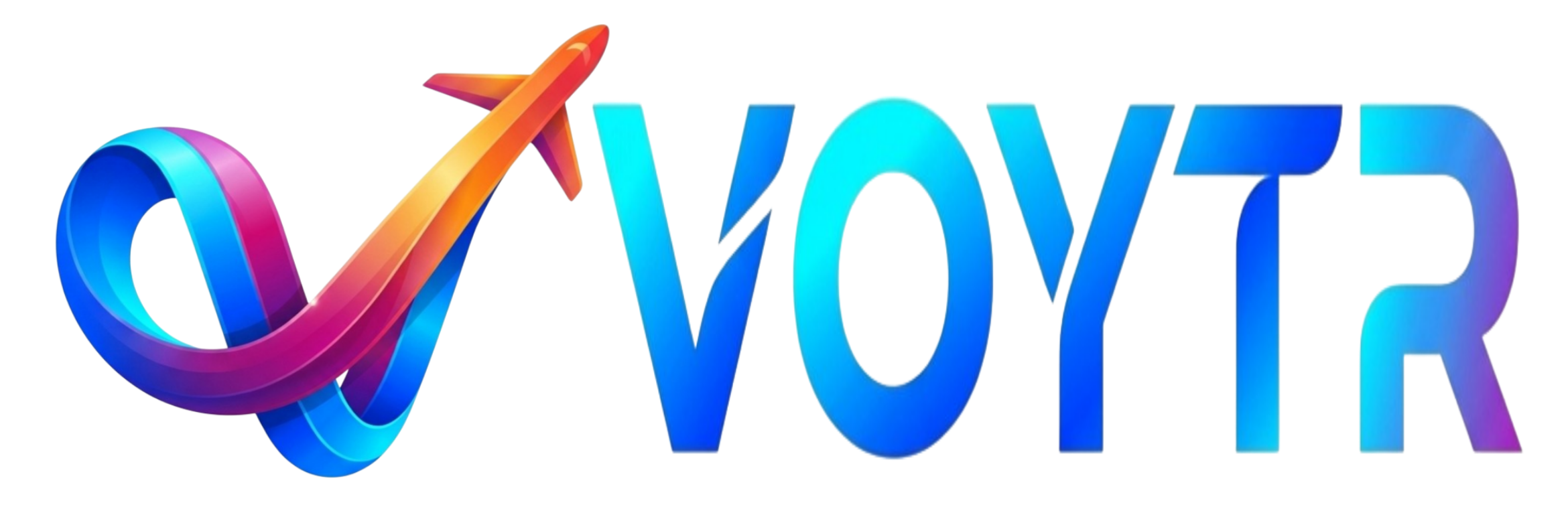 Voytr